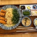 상동633-1 | [거제 맛집]경양카츠 상동점 솔직 후기