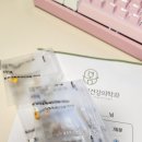 송도봄정신건강의학과의원 네이버블로그