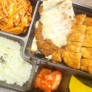 배터지는생돈까스 이미지