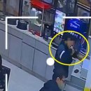 남성식당 이미지