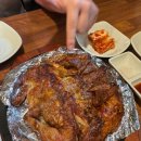팔호통닭호탄점 네이버블로그
