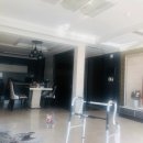 롯데부자부동산중개사무소 이미지