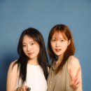 뽀짝뽀짝 이미지