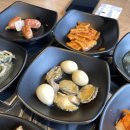 119식당