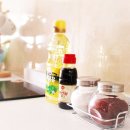 하늘빛바다펜션 이미지