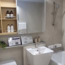 백조어린이집 이미지