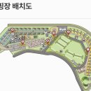 의성빙계얼음골야영장 D2 사이트 솔직후기