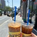빽다방대전판암역점