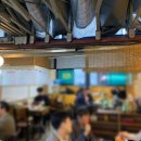 본가서대문족발 | 서대문 족발 / 매운족발 맛집 본가서대문족발 본점 내돈내산