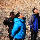 신반도 이미지