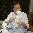 그린경로당 이미지