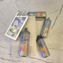 타로에 반하다 이미지