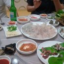 종우약국 이미지