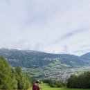 0830 Lienz Austria 이미지