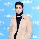 이준엔터테인먼트 이미지