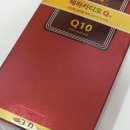 인천약국 이미지