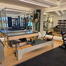 베르데미 이미지