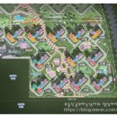 양주옥정신도시 제일풍경채 레이크시티 3단지 이미지