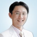 선진병원(요양병원) 이미지