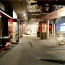 다라국황금이야기길 이미지