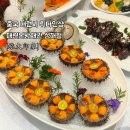 대하빌딩 | 👋대련 여행, 여긴 제발 가주세요🙏🏻 성해광장 현지인 찐맛집 '뤼다인샹' (메뉴 추천+솔직 후기)