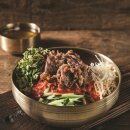칼국수수제비가