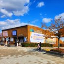 장곡동제2주차장 이미지