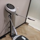 청주도곡한의원 이미지