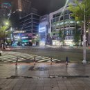 베스킨라빈스울산병영점 | 울산 삼산 디저트 베스킨라빈스 삼산점 하프갤런