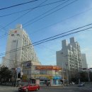 연지공원 평전 이미지