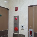 경기도 수원시 권선구 구운로 1 (구운동) 이미지