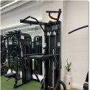 아크피티스튜디오 이미지
