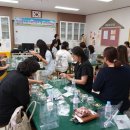 김천초교 이미지