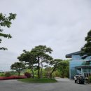 세종필드GC 네이버블로그
