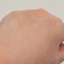 톤 더 바디 | 미백바디로션 톤업크림 추천 하얀눈 발효 미백 보습 톤업 바디 로션 사용후기