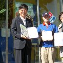 도미노피자 배방점 이미지