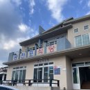 남원읍-89 이미지