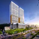 천년가 골든뷰 이미지