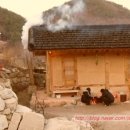 하늘터펜션 이미지