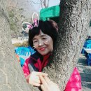 철랑농장 이미지