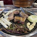 재홍축산 이미지