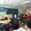 광주선우학교 이미지