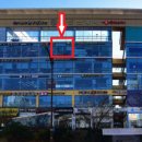 조정훈치과의원 이미지