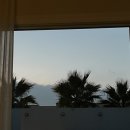 (유)제주삼성렌트카 | 제주도 독채 숙소 서귀포 풀빌라 제주풀빌라 유앤아이제주 온수풀 야외자쿠지