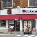 써브웨이 부산시청점 이미지