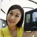 삼성수퍼 이미지