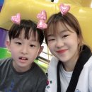 용인대 금메달 태권도장 이미지