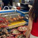 서호민박 이미지