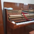 태화현대2차 이미지