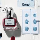 레스토리 이미지